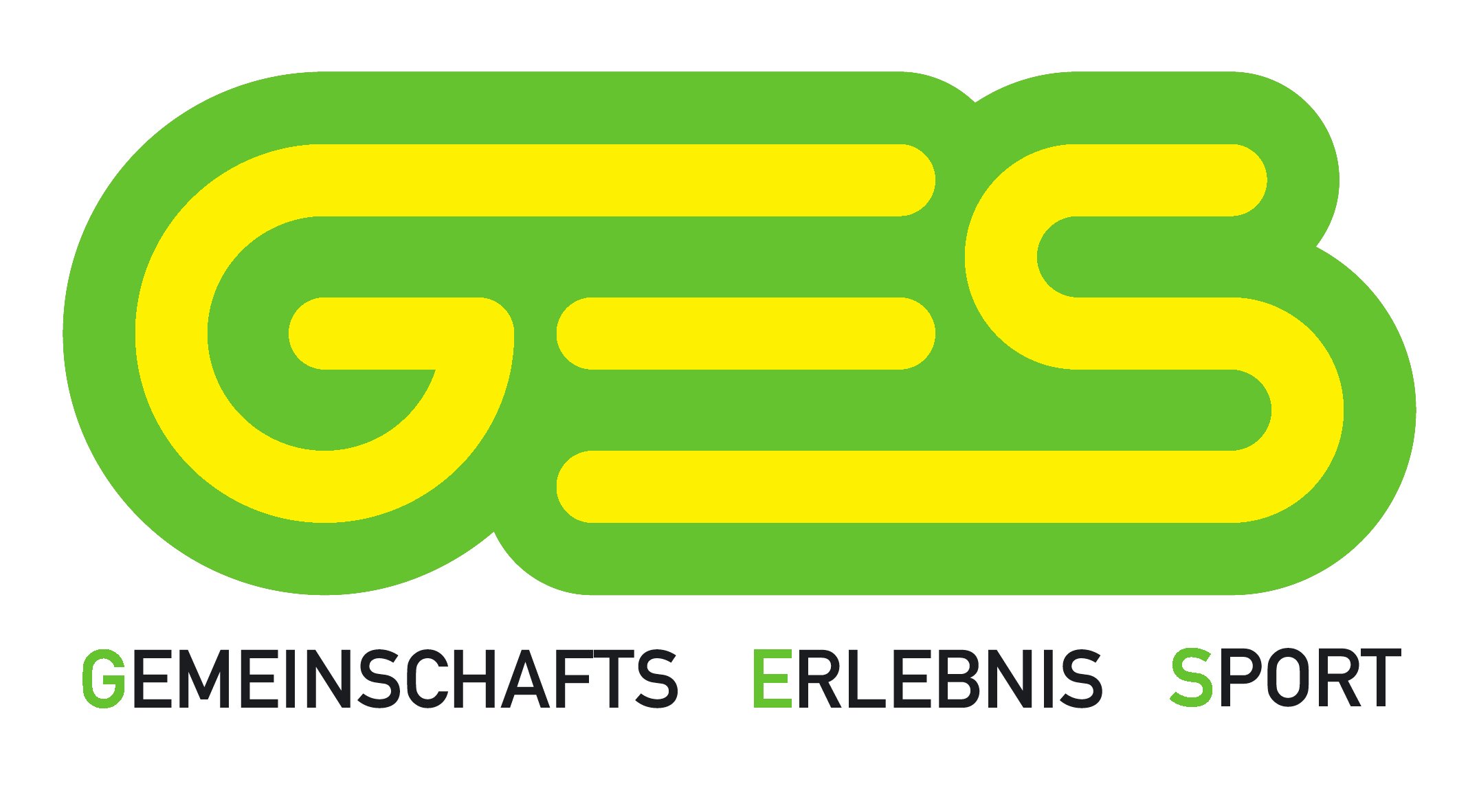 GES_Logo_NEU