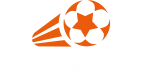 cropped-trixitt-logo-2018-weiss-e1526151890847-2.png